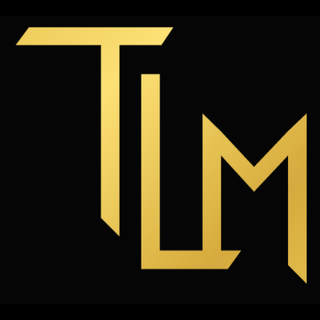 TheLooksMaxxing